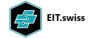 EIT