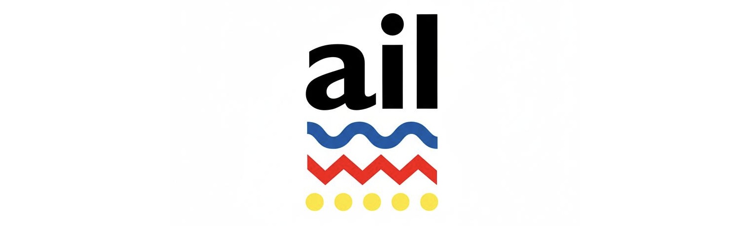 AIL