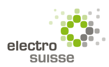 Electrosuisse