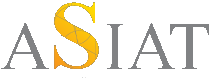 ASIAT