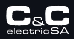 C&C Electric SA